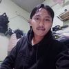 aditrapas102
