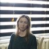 rimmadjamalova