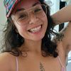iamsinglelookingforatrue