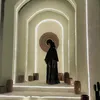 Amy Aisyah