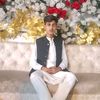 usmanmughal1640