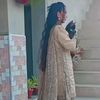 tahira...naveed