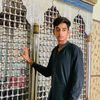 sufyan0841