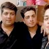 brohiabbas895