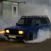 vazstreetracing1