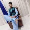 tanveerkashmiri65