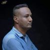 mogtabaahmed909