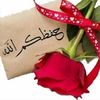 user8607319999937