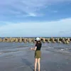 _dziu22_