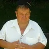ban.besem