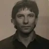 tiborbardek