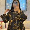 nawalawina1