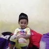 myyygsb