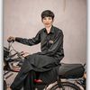 zainbhatti80440