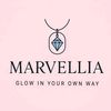 marevilla.brand.ma