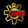 total_kings