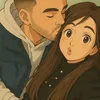 rabih.mer11