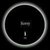 moon_159043