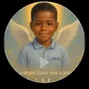 www.tiktok.comsera2