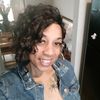 teneshavaughn162
