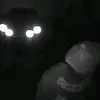 seeozar