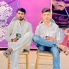 imranjutt10410