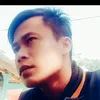 abyqaizz87