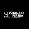 Shanaka Perera Salon