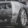 da_nger87