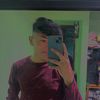 Alexandro2