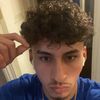 alonzitto_