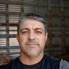 marcos27nlqavw5