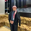 hass_n37