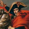 ilham_bonaparte