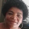 solangealves13