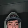 billy.aka02