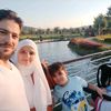 fatimamasri11