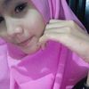 user21458507606095
