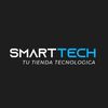 SMART TECH💻