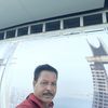 user57404281415961