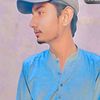 hamzakhan67531