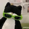 thichsutudo1