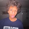 gballbigdawg