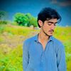 yar_muhammad578
