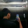 eduardo_portol