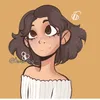 __maya010__