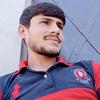 waleed.baryar3108