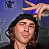 egorkreed.streams