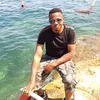 noahmborija
