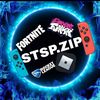 stspzip